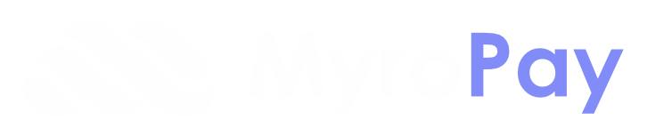 Myro Logo